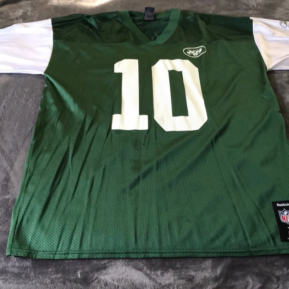 Jersey